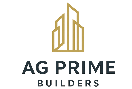 Design sem nome - 2025-09-03T032945.686